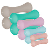 Rebel GANTERA FONTA INVELIS NEOPREN SET 10 BUC 21KG REBEL ACT