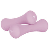Rebel GANTERA FONTA INVELIS NEOPREN SET 10 BUC 21KG REBEL ACT