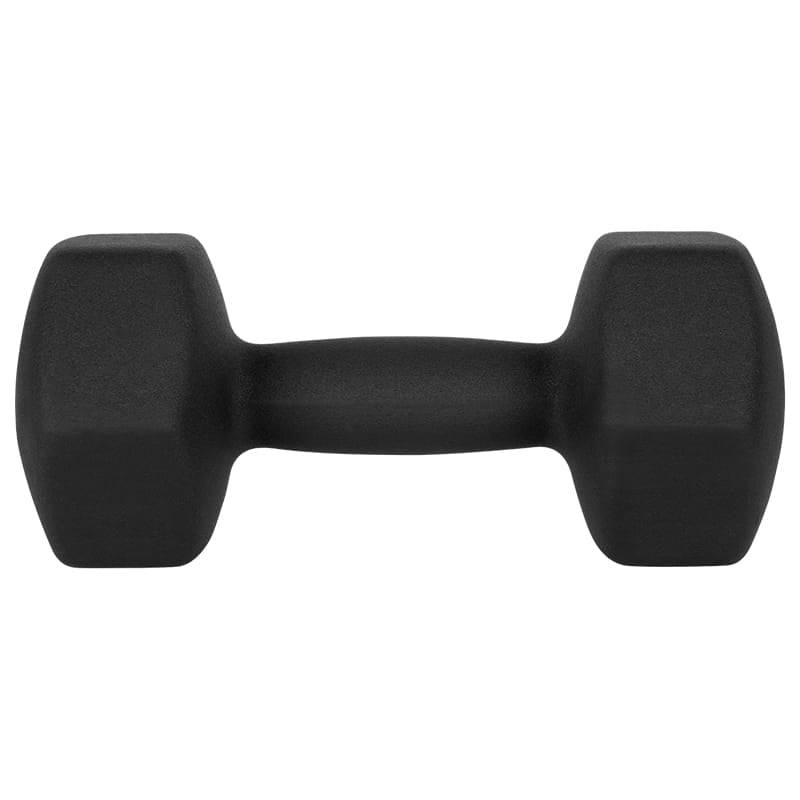 Rebel GANTERA FONTA INVELIS NEOPREN HEX 2 X 10KG REBEL ACTIVE
