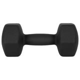 Rebel GANTERA FONTA INVELIS NEOPREN HEX 2 X 10KG REBEL ACTIVE