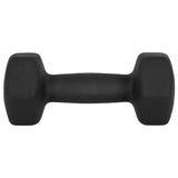 Rebel GANTERA FONTA INVELIS NEOPREN HEX 2 X 5KG REBEL ACTIVE