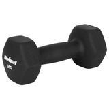 Rebel GANTERA FONTA INVELIS NEOPREN HEX 2 X 6KG REBEL ACTIVE