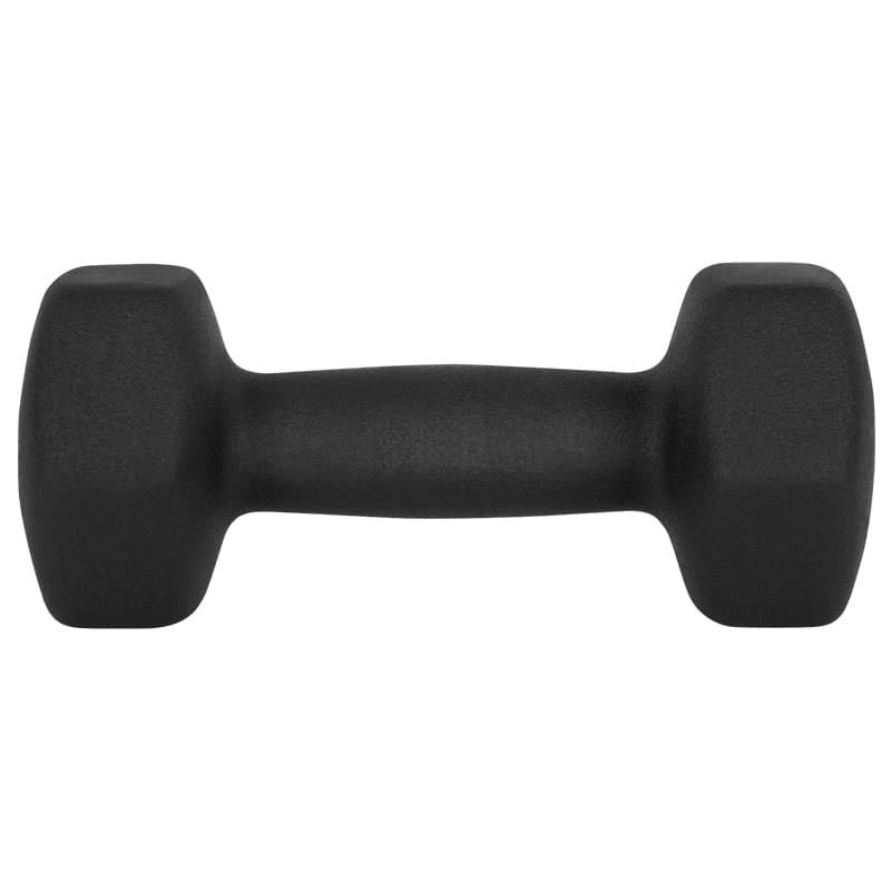 Rebel GANTERA FONTA INVELIS NEOPREN HEX 2 X 6KG REBEL ACTIVE