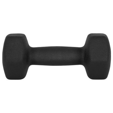 Rebel GANTERA FONTA INVELIS NEOPREN HEX 2 X 6KG REBEL ACTIVE