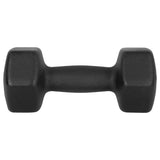 Rebel GANTERA FONTA INVELIS NEOPREN HEX 2 X 7KG REBEL ACTIVE