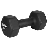 Rebel GANTERA FONTA INVELIS NEOPREN HEX 2 X 8KG REBEL ACTIVE