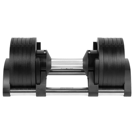 Rebel GANTERA REGLABILA AUTOMAT 24KG REBEL ACTIVE