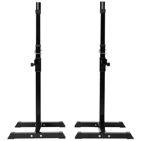Rebel Accesorii fitness Suport Haltere Rebel Active RBA-2402 | Bara Olimpica, Reglabil