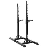 Rebel Accesorii fitness Suport Haltere Rebel Active RBA-2402 | Bara Olimpica, Reglabil