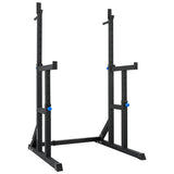34a8da09a9e5b952f507334ea0405403