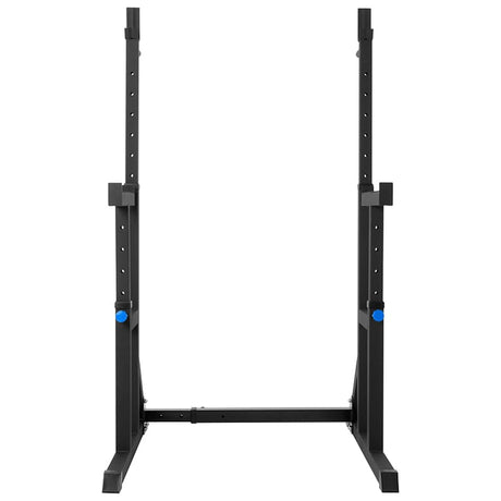 Rebel SUPORT HALTERE CU PROTECTIE REGLABIL REBEL ACTIVE