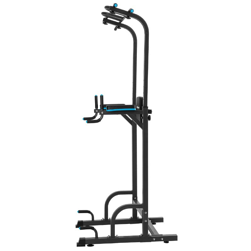 Rebel Echipament fitness Aparat Multifunctional Rebel Active RBA-2404 | Pull-Up Bar, Antrenament Acasa