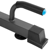 Rebel Echipament fitness Aparat Multifunctional Rebel Active RBA-2404 | Pull-Up Bar, Antrenament Acasa