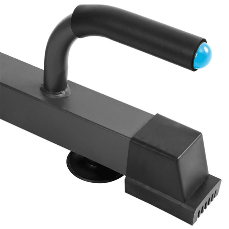 Rebel Echipament fitness Aparat Multifunctional Rebel Active RBA-2404 | Pull-Up Bar, Antrenament Acasa