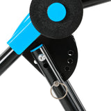 Rebel Aparat de fitness Aparat Musculatura Abdominala Rebel Active RBA-2405