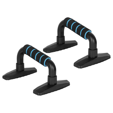 Rebel SET 2 MANERE FLOTARI PUSH-UP REBEL ACTIVE