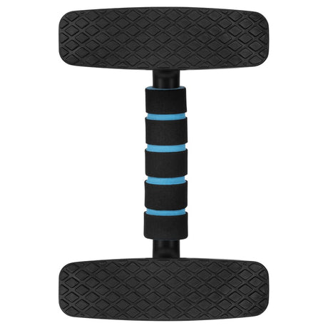 Rebel SET 2 MANERE FLOTARI PUSH-UP REBEL ACTIVE