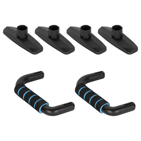 Rebel SET 2 MANERE FLOTARI PUSH-UP REBEL ACTIVE