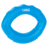 5c2cb00614d5cc53237e8075a314c138