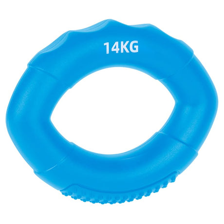 Rebel HAND GRIP 0-14KG  REBEL ACTIVE