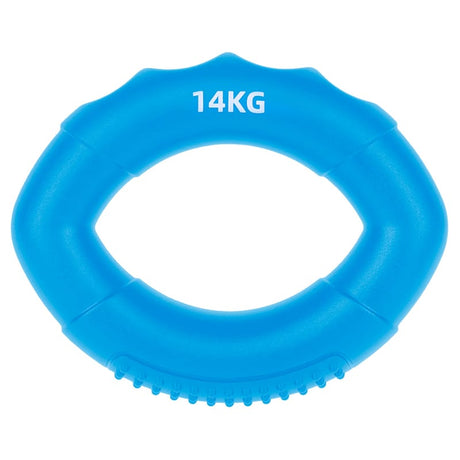 Rebel HAND GRIP 0-14KG  REBEL ACTIVE