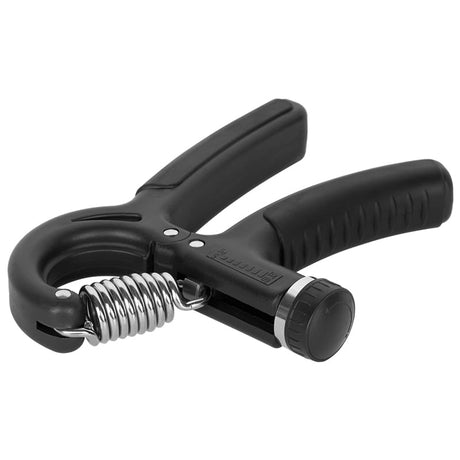 Rebel HAND GRIP 5-60KG REBEL ACTIVE