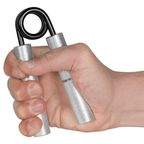 Rebel EXTENSOR METALIC HAND GRIPPER 68KG REBEL ACTIVE