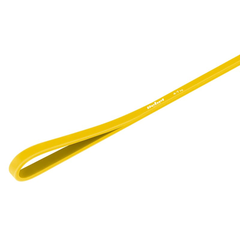Rebel BANDA ELASTICA POWER BAND 4-7KG REBEL ACTIVE