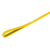 Rebel BANDA ELASTICA POWER BAND 4-7KG REBEL ACTIVE