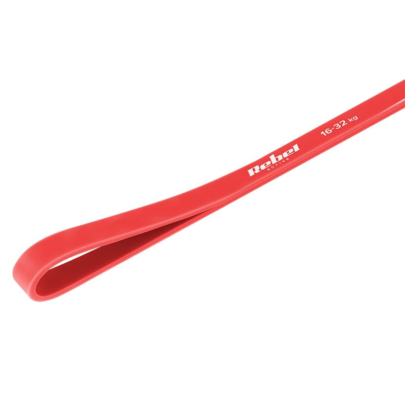 Rebel BANDA ELASTICA POWER BAND 6-14KG REBEL ACTIVE