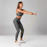 Rebel BANDA ELASTICA POWER BAND 6-14KG REBEL ACTIVE
