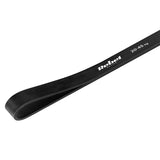 Rebel BANDA ELASTICA POWER BAND 16-32KG REBEL ACTIVE