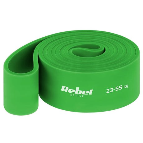 Rebel BANDA ELASTICA POWER BAND 23-55KG REBEL ACTIVE