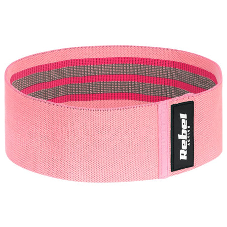 Rebel SET 3 BENZI ELASTICE MATERIAL TEXTIL REBEL ACTIVE