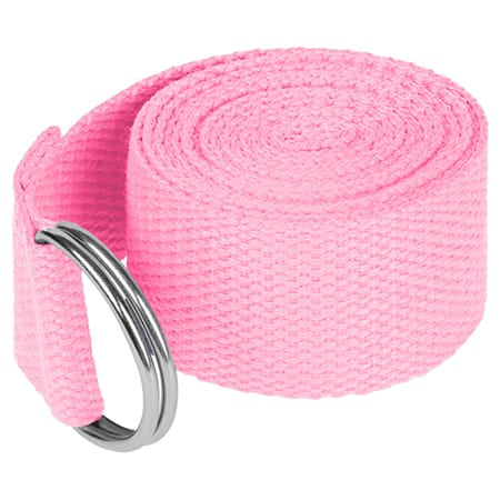 Rebel CHINGA CUREA EXERCITII YOGA 183CM REBEL ACTIVE