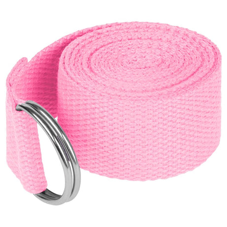 Rebel CHINGA CUREA EXERCITII YOGA 183CM REBEL ACTIVE