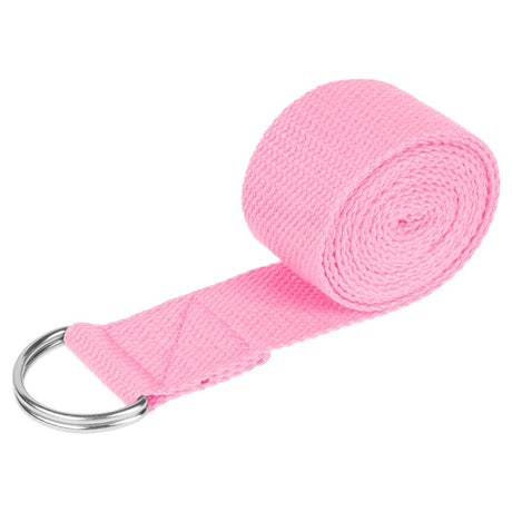 Rebel CHINGA CUREA EXERCITII YOGA 183CM REBEL ACTIVE