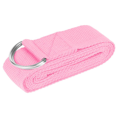 Rebel CHINGA CUREA EXERCITII YOGA 183CM REBEL ACTIVE