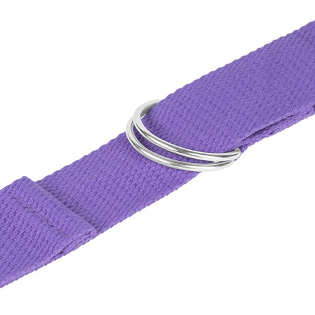 Rebel CHINGA CUREA EXERCITII YOGA 183CM REBEL ACTIVE