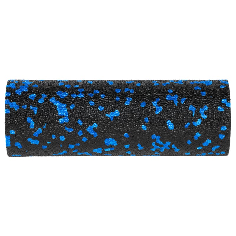Rebel ROLA MASAJ 5X15CM EPP REBEL ACTIVE