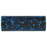 Rebel ROLA MASAJ 5X15CM EPP REBEL ACTIVE
