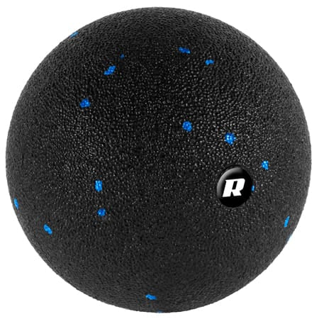 Rebel MINGE MASAJ EPP 12CM REBEL ACTIVE