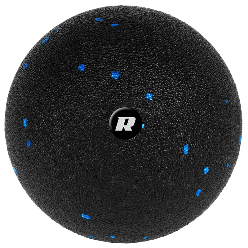Rebel MINGE MASAJ EPP 12CM REBEL ACTIVE