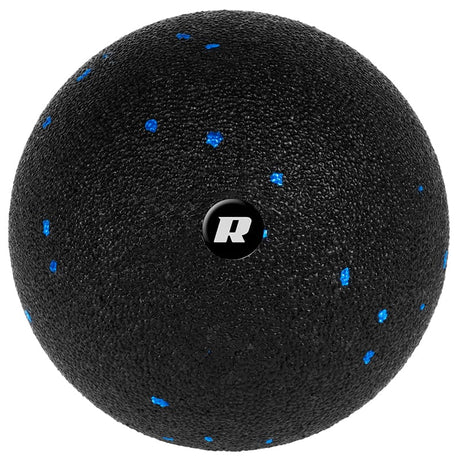 Rebel MINGE MASAJ EPP 12CM REBEL ACTIVE