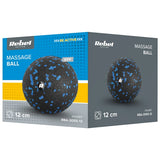 Rebel MINGE MASAJ EPP 12CM REBEL ACTIVE