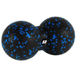Rebel MINGE DUOBALL MASAJ EPP 8CM REBEL ACTIVE