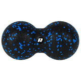 Rebel MINGE DUOBALL MASAJ EPP 8CM REBEL ACTIVE