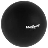 Rebel MINGE MASAJ SILICON 6.25 CM REBEL ACTIVE