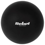 Rebel MINGE MASAJ SILICON 6.25 CM REBEL ACTIVE