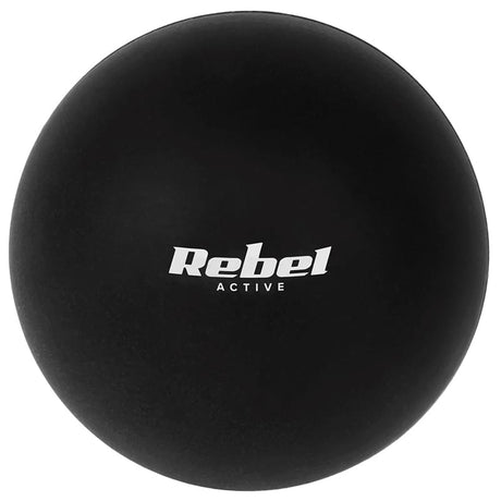 Rebel MINGE MASAJ SILICON 6.25 CM REBEL ACTIVE